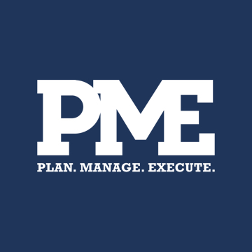 Golderado Contracting Corp